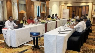 Neeraj Jain: Maharashtra Is Setting the Pace for Integrated Hemoglobinopathy Care