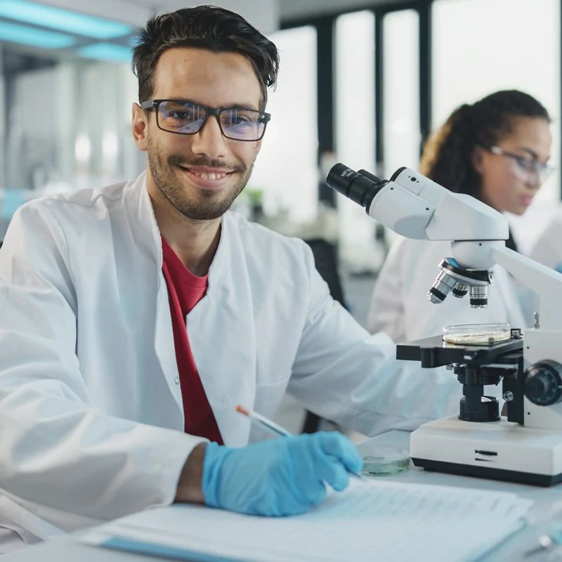 Ryan Perry: 2027 Heart and Stroke Grants Now Open and Accepting Applications