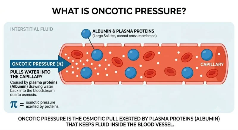 Caitlin Raymond: Why Red Cells Don't Relieve Fluid Overload