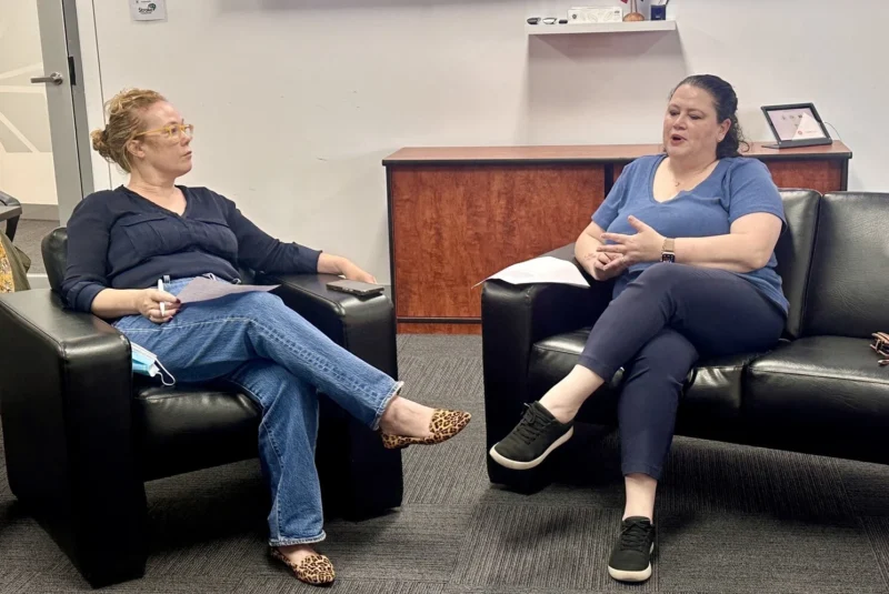 What Hundreds of Stroke Stories Have Taught Diana Kerr About Recovery and Resilience - Stroke Foundation 1 What Hundreds of Stroke Stories Have Taught Diana Kerr About Recovery and Resilience - Stroke Foundation