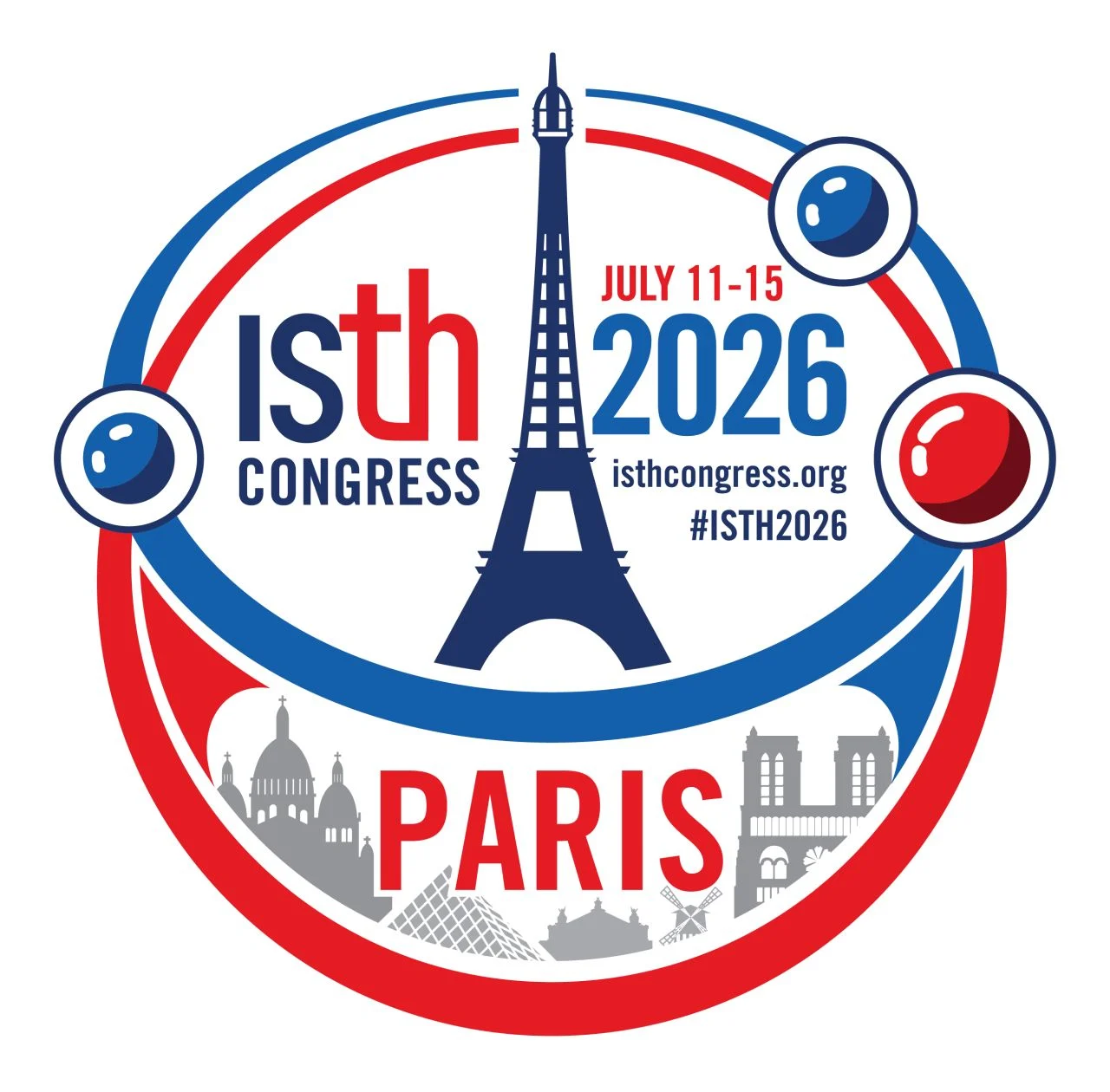 Wolfgang Miesbach: ISTH 2026 Showcases the Future of Gene Therapy