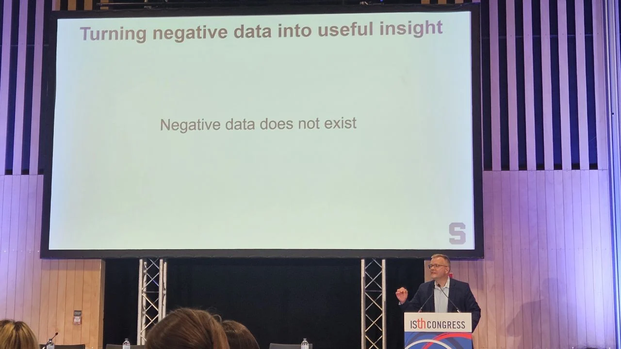 Carsten Deppermann: An Inspiring Perspective on Scientific Discovery