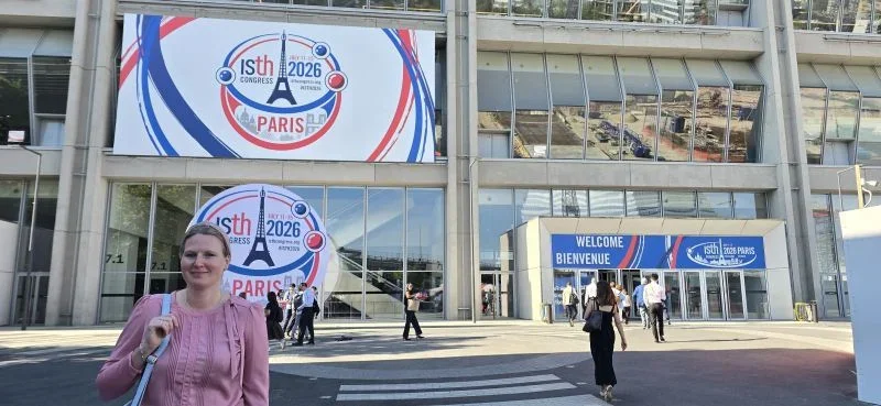 10 Posts Not To Miss from ISTH 2026, Part 1
