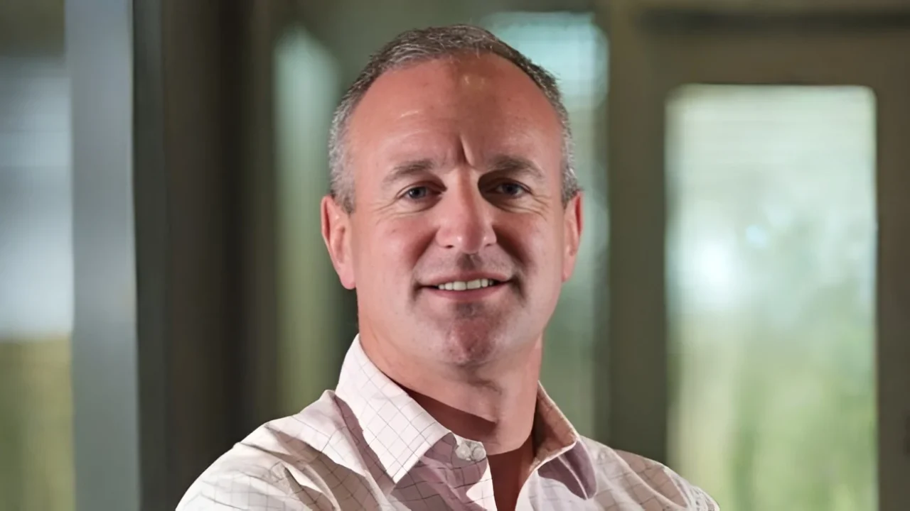 Toby Richards: Important Announcement about Testing for Iron Deficiency