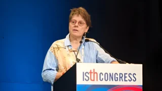 The Unanswered Questions of Extravascular FIX - CRH French Reference Center for Hemophilia Lyon