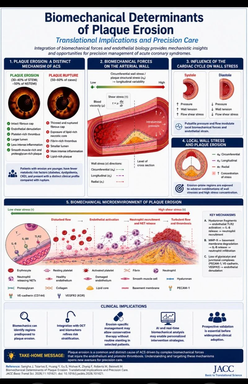 Ney Carter Borges: Understanding Pathophysiology as the Foundation of Precision Cardiovascular Care 1 Ney Carter Borges: Understanding Pathophysiology as the Foundation of Precision Cardiovascular Care