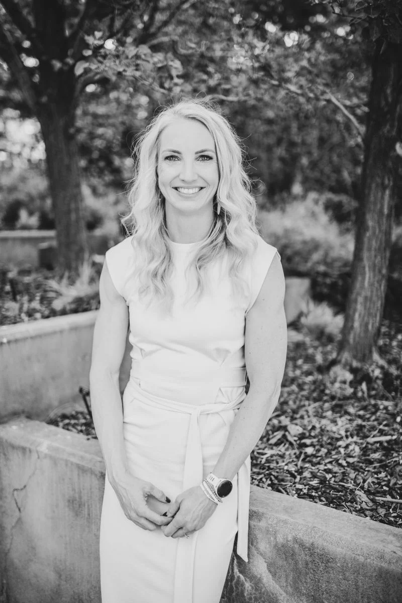 Rebekah Bradford: A More Affordable Option for Xarelto