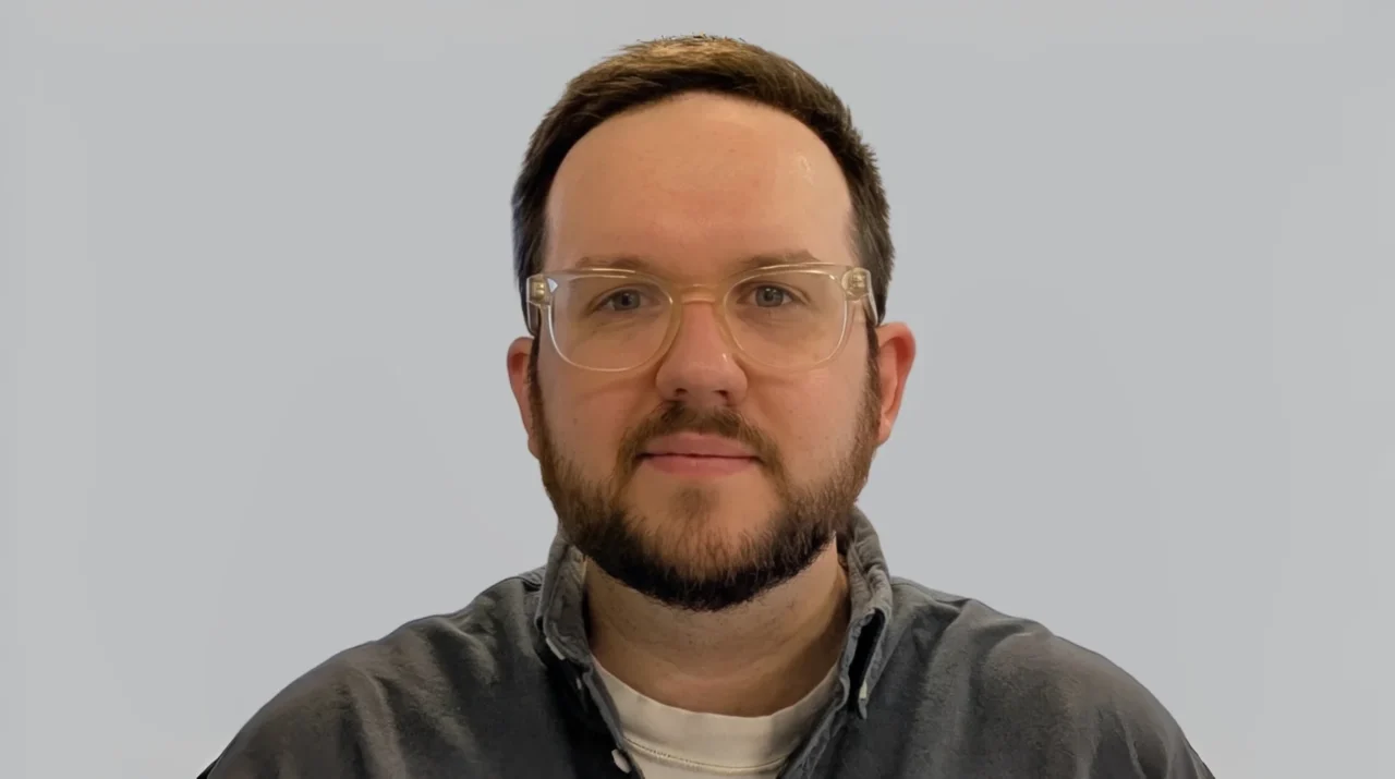 Steve Humphreys: Learning From the Leading Experts at ISTH 2026