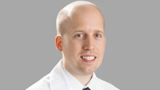 Richard Dalyai: Can AI Safely Refill Medications?