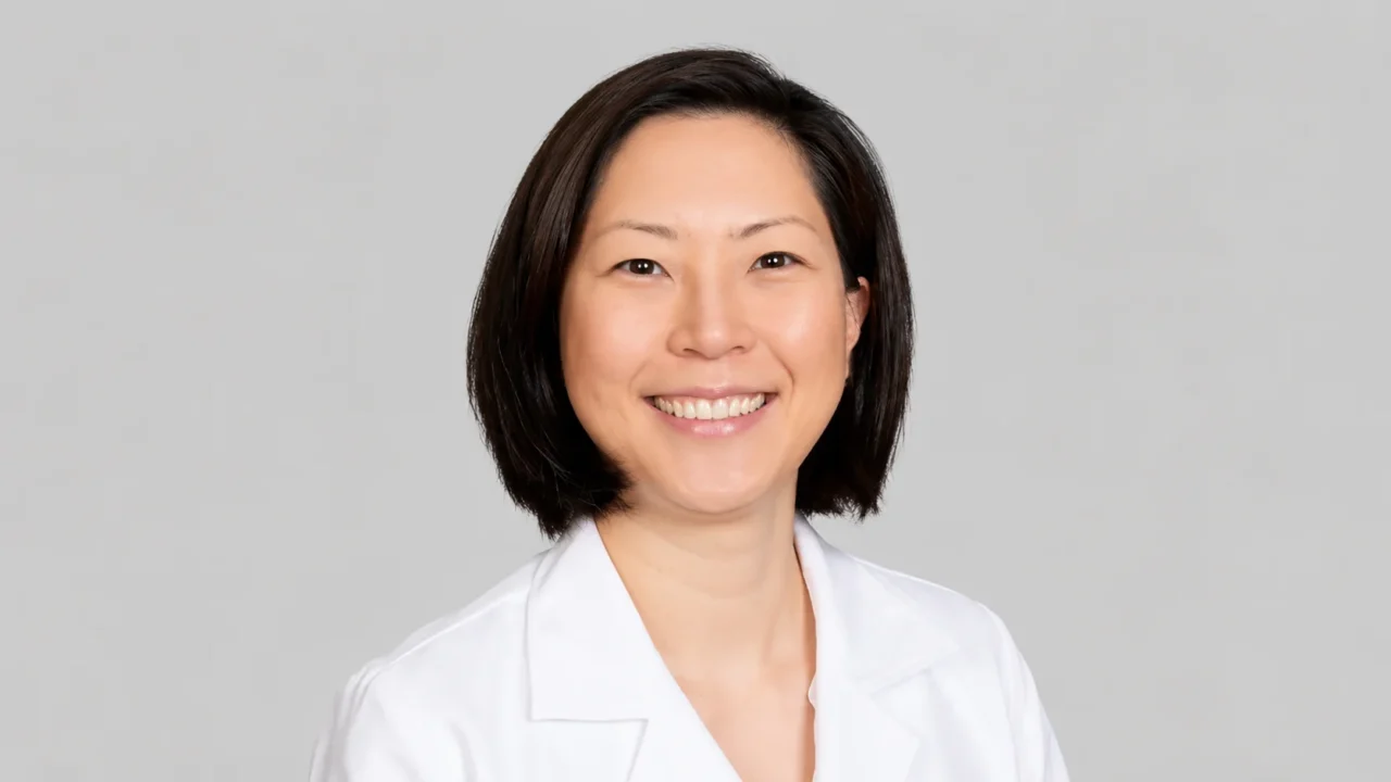 Grace Choung: A Novel CFHR5 Copy Number Variant in Postpartum Atypical HUS