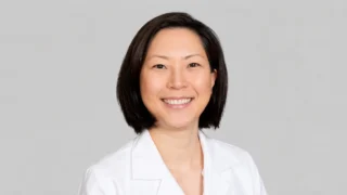Grace Choung: A Novel CFHR5 Copy Number Variant in Postpartum Atypical HUS