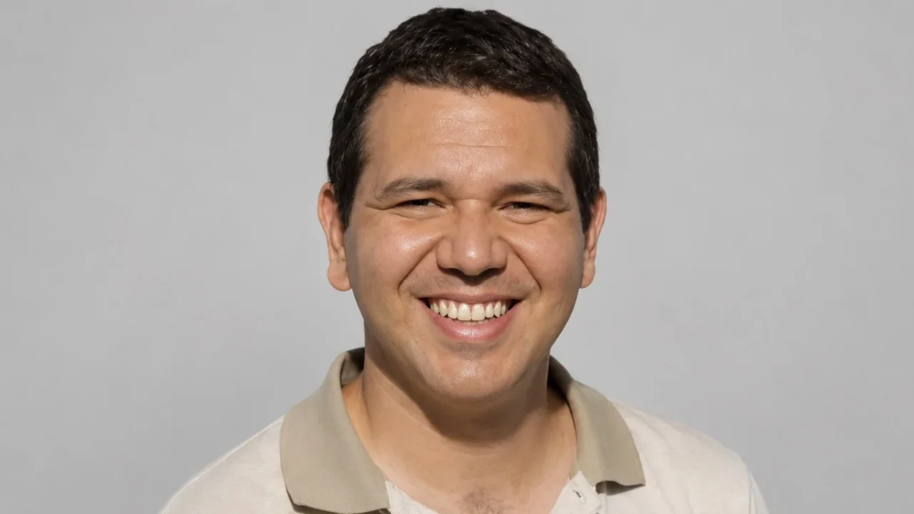 Marcelo Soares: Cytokine and Lymphocyte Profiles of Cancer Patients With COVID-19
