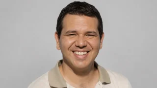 Marcelo Soares: Cytokine and Lymphocyte Profiles of Cancer Patients With COVID-19