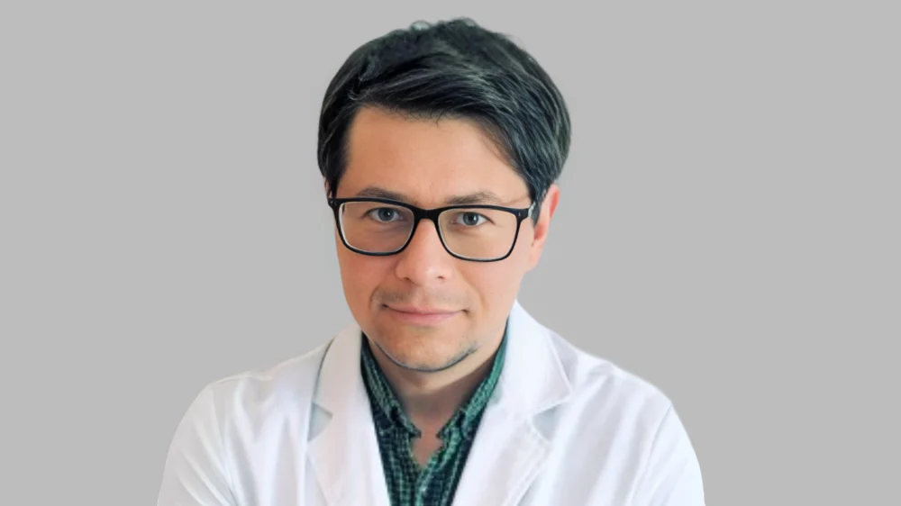 Evgenii Glukhaniuk: New Review Highlights the Role of Platelets in Cancer Progression and Thrombosis