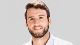 Joseph Roux de Bézieux: Thrilled to Present My Poster at ISTH 2026