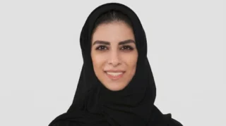 Ruah Alyamany: Surgical and Procedural Bleeding Risk - Perioperative AC guidance