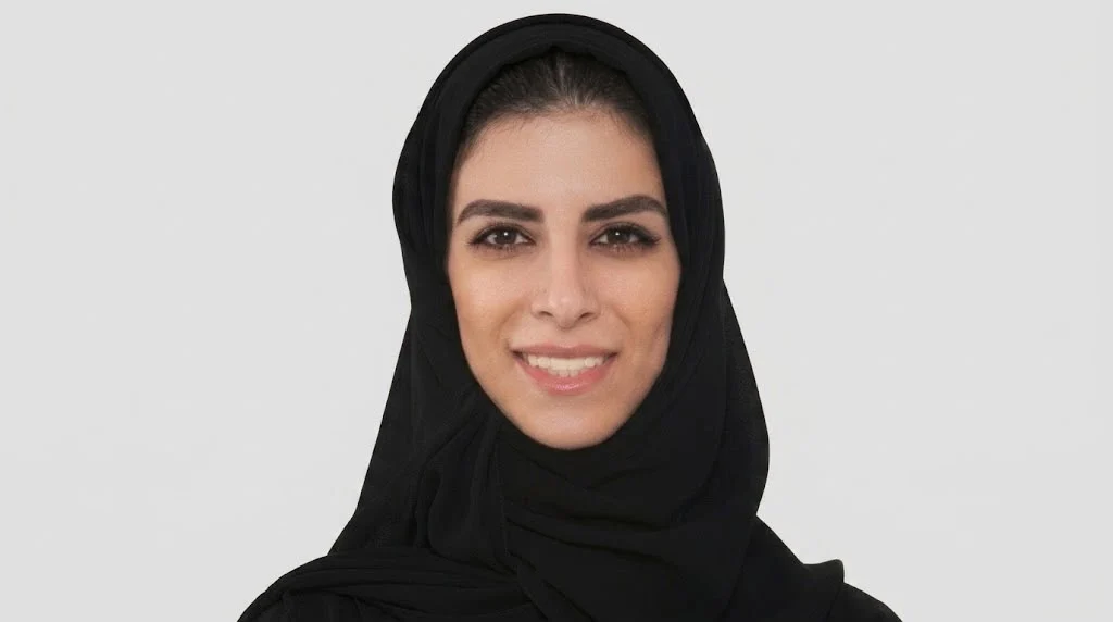 Ruah Alyamany: Surgical and Procedural Bleeding Risk – Perioperative AC guidance