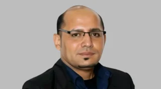 Omar Adwan: The Diagnostic Value of Schistocytes in Hemolytic Disorders