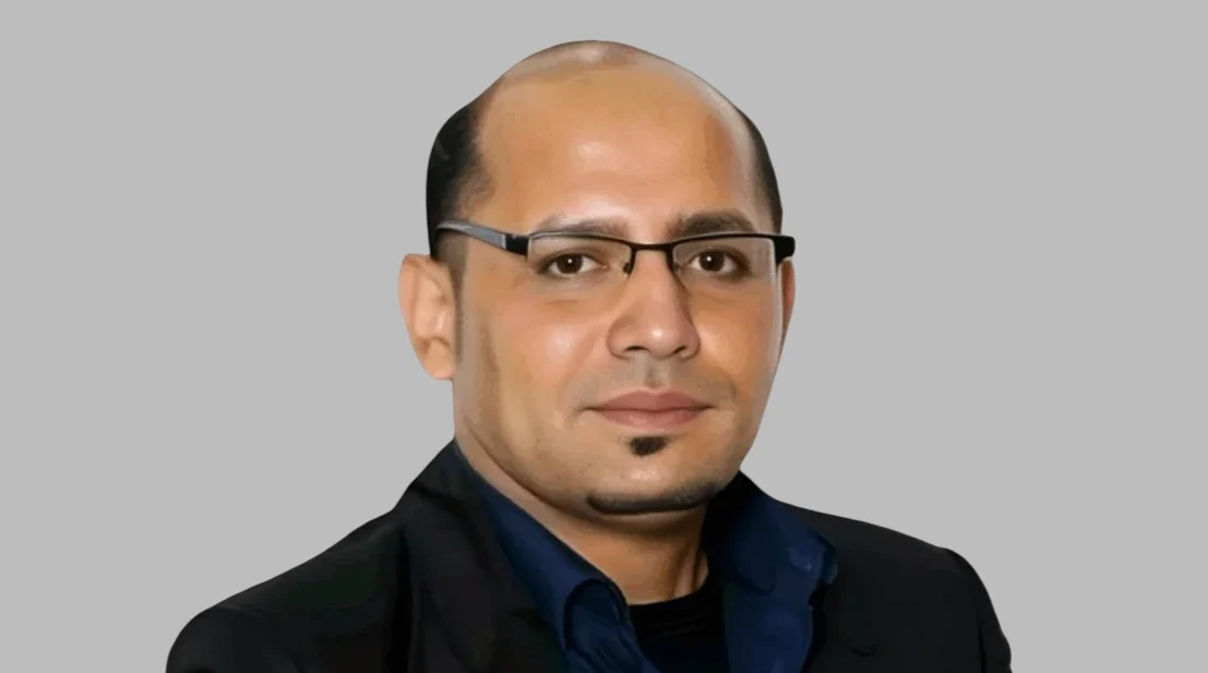Omar Adwan: The Diagnostic Value of Schistocytes in Hemolytic Disorders