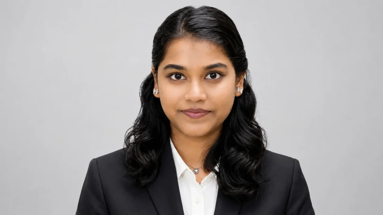Priyanka Kumari: IV Fluids and Isotonic Solution