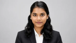 Priyanka Kumari: IV Fluids and Isotonic Solution