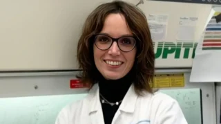 Elena Masselli: Can Statins Enhance Peginterferon Therapy in MPNs?