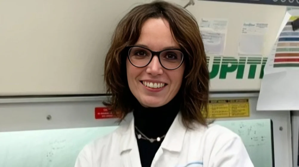 Elena Masselli: Can Statins Enhance Peginterferon Therapy in MPNs?