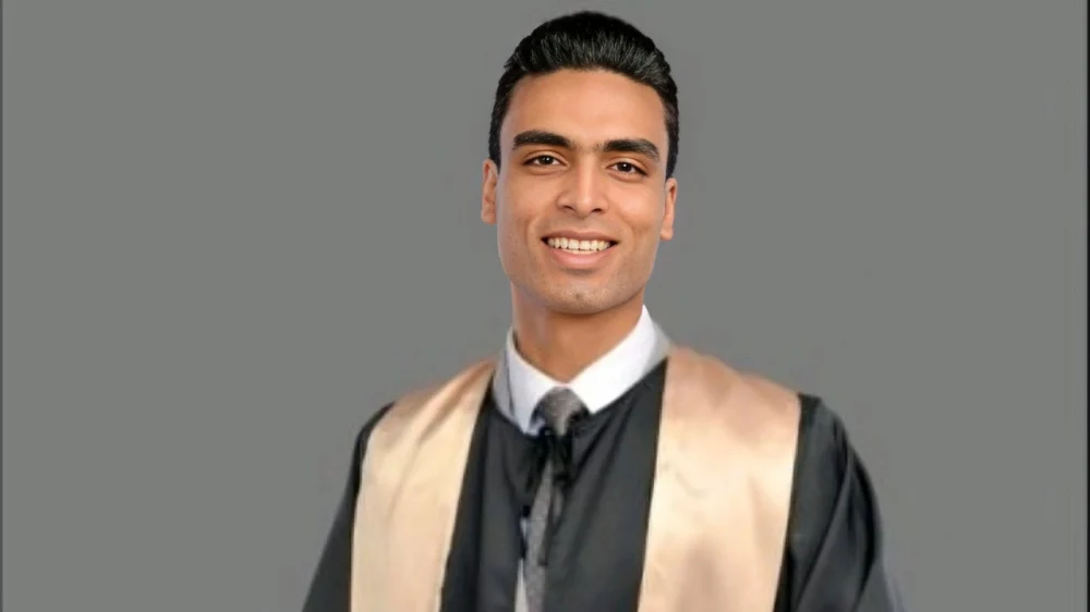 Ibrahim Al-khyate։ New Evidence on Triple Antithrombotic Therapy After Anterior Myocardial Infarction