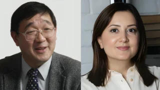 Heghine Khachatryan: How Well Do We Recognize Anti-PF4 Disorders?
