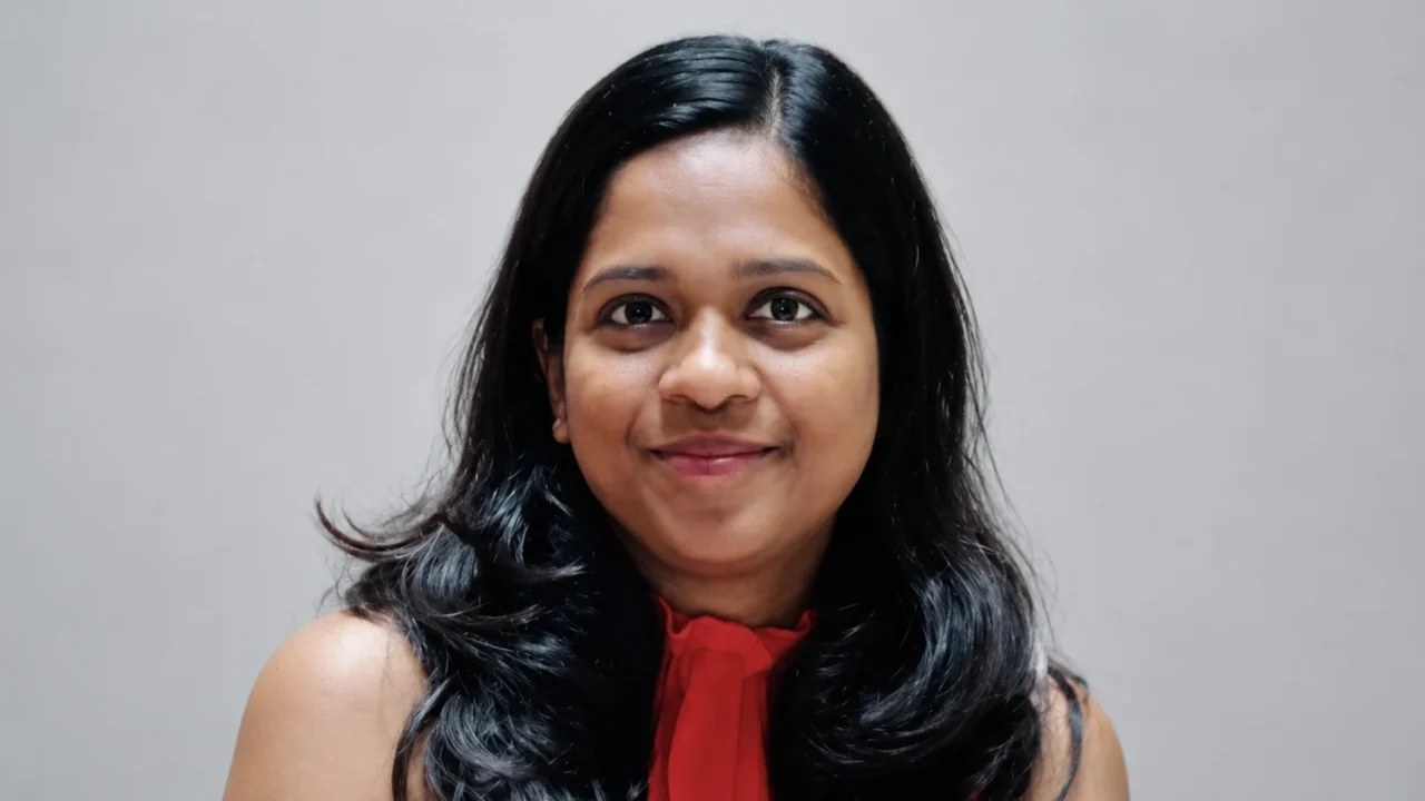 Priyadarshini Ramakrishnan: Schistocytes – The Most “Misleading Heroes” in a Peripheral Smear