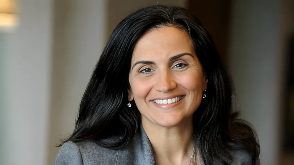 Michele Spino Bolles: How Stroke Certification Standards Improve Patient Outcomes
