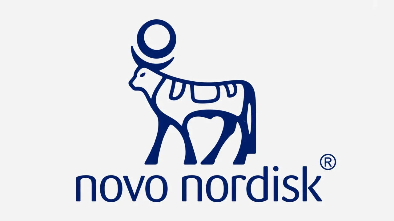 Sharing New Research in Hemophilia at ISTH 2026 – Novo Nordisk Medical US