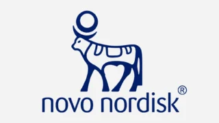Sharing New Research in Hemophilia at ISTH 2026 - Novo Nordisk Medical US