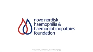 Connecting and Collaborating at ISTH 2026 - NNHF