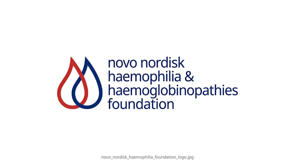 Connecting and Collaborating at ISTH 2026 – NNHF