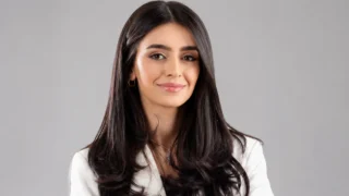 Elen Avetisyan: A Memorable Week of Science and Collaboration at ISTH 2026