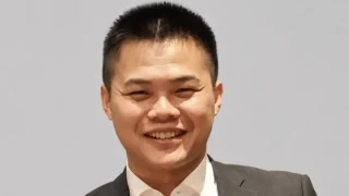 Lee G.: Can We Transform Dengue Patient Management with Better Coagulation Assessment?
