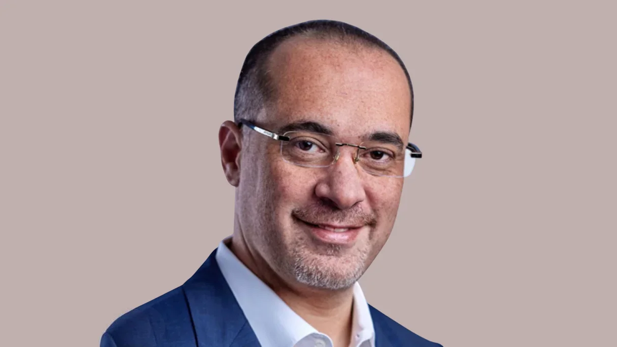 Ahmed Kotb: Exploring Qualitative Platelet Defects