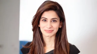 Asima Ahmad: Heavy Menstrual Bleeding - A Symptom That Demands a Diagnosis