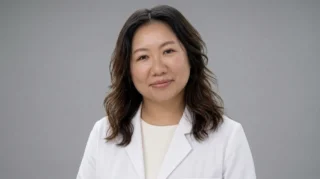 Azusa Nagao: Why Is von Willebrand Disease Still Being Missed in Japan?