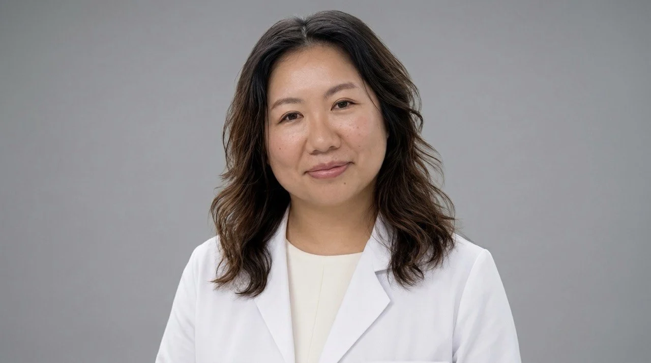 Azusa Nagao: Why Is von Willebrand Disease Still Being Missed in Japan?