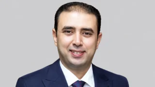 Ahmed Rizq: Would You Thrombolyse a Stable Patient?