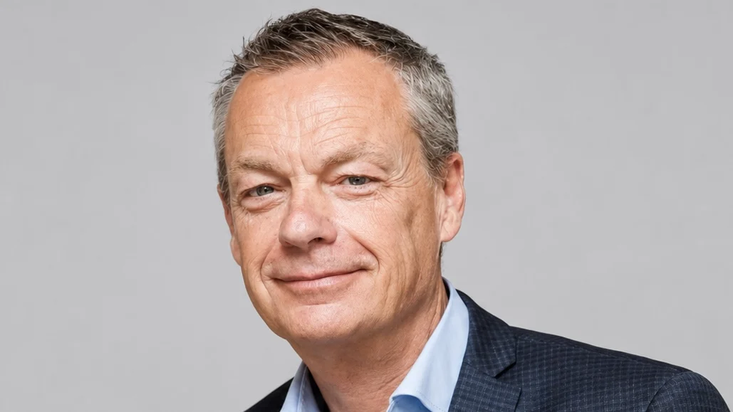 Pascal Boulanger: Send a Postcard to Your Lab Staff From ISTH 2026