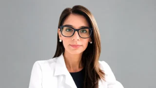 Danai Poutakidou։ The Diagnostic Pitfalls of Unexpected PT/INR Prolongation