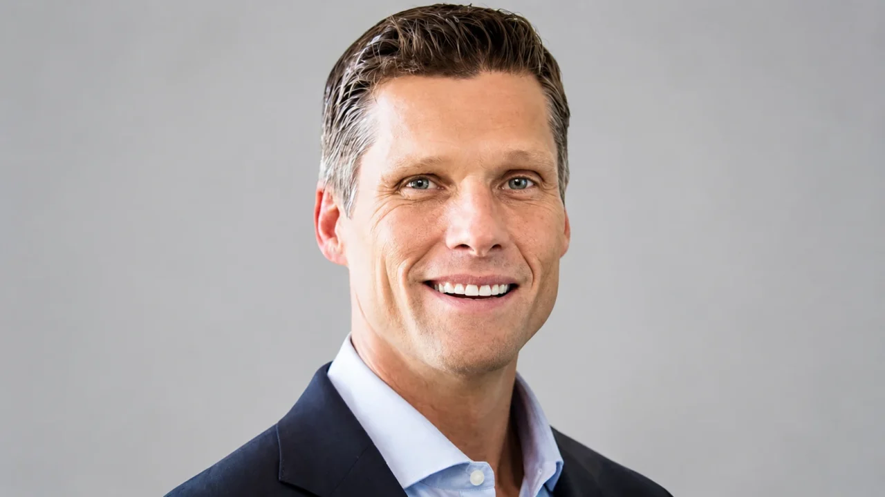 Jeff Schaffnit: Sanofi Highlights Progress in Hemophilia and ITP at ISTH 2026