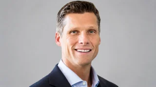Jeff Schaffnit: Sanofi Highlights Progress in Hemophilia and ITP at ISTH 2026
