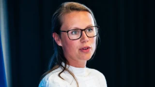Iris van Moort: Expert Insights on Pediatric Hemostasis Diagnostics at ISTH 2026