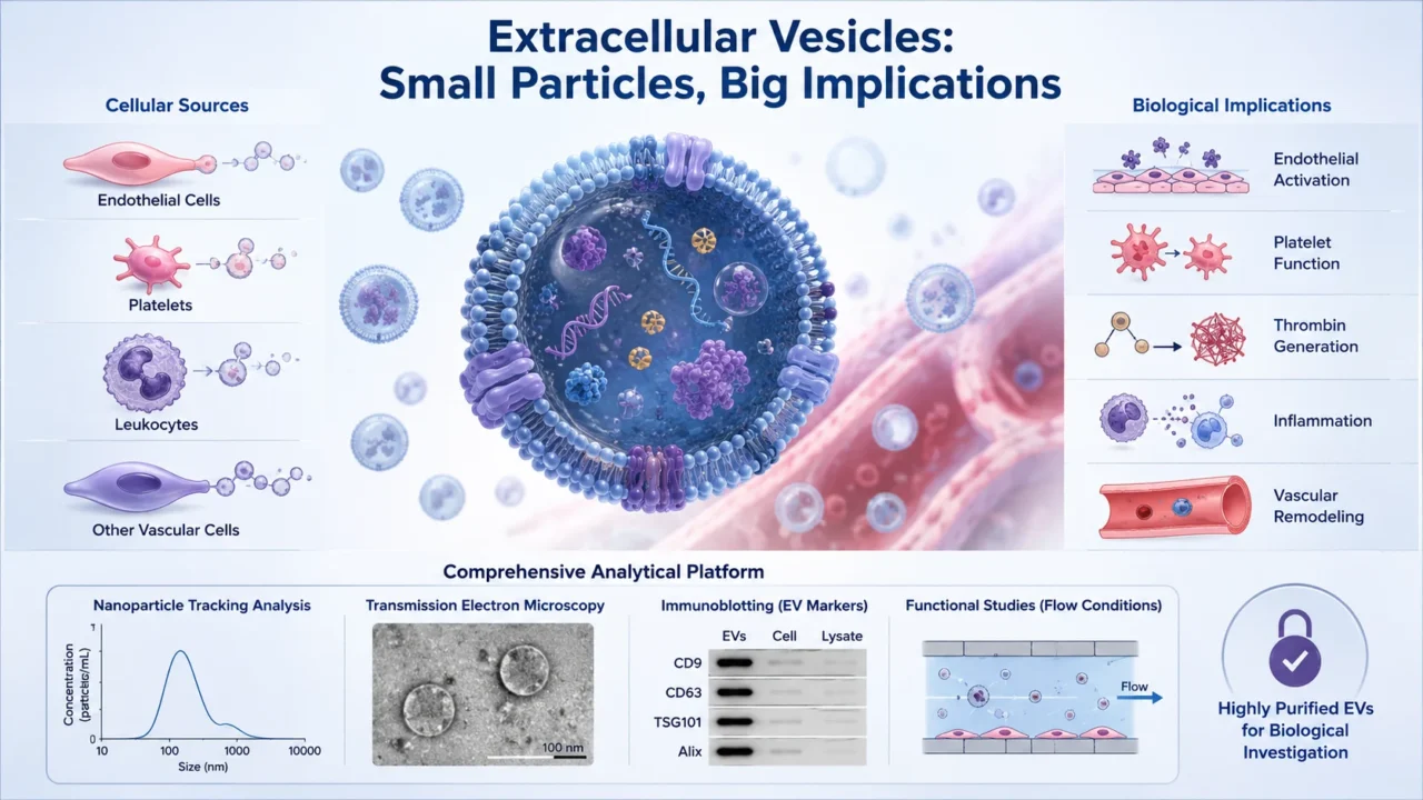 Estrogen-Associated VTE: From Real-World Evidence to the Biology of Persistent Thrombosis 1 Estrogen-Associated VTE: From Real-World Evidence to the Biology of Persistent Thrombosis