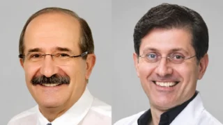 George Hajishengallis: A New Era in Periodontal Disease Treatment