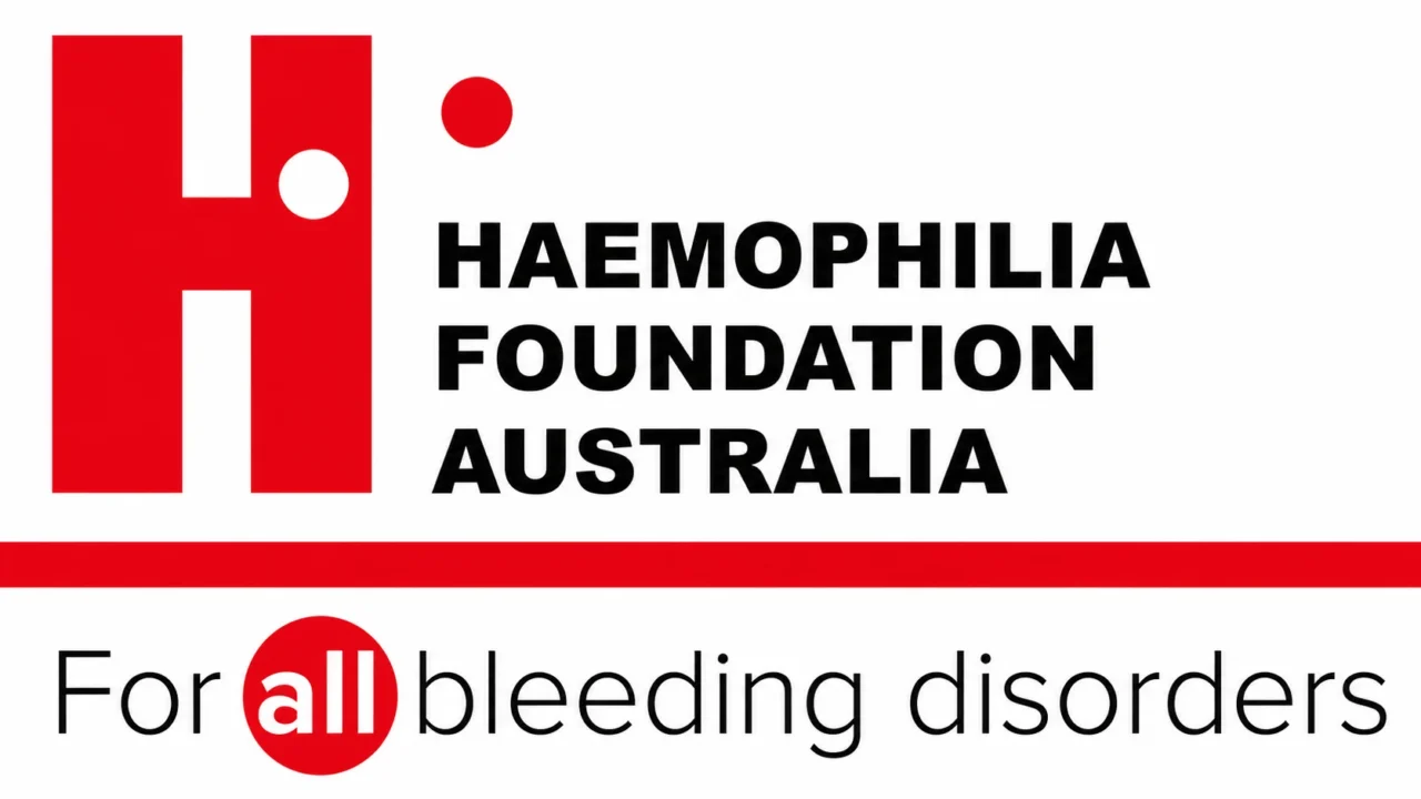 Why Factor XI Deficiency Deserves Greater Awareness – Haemophilia Foundation Australia